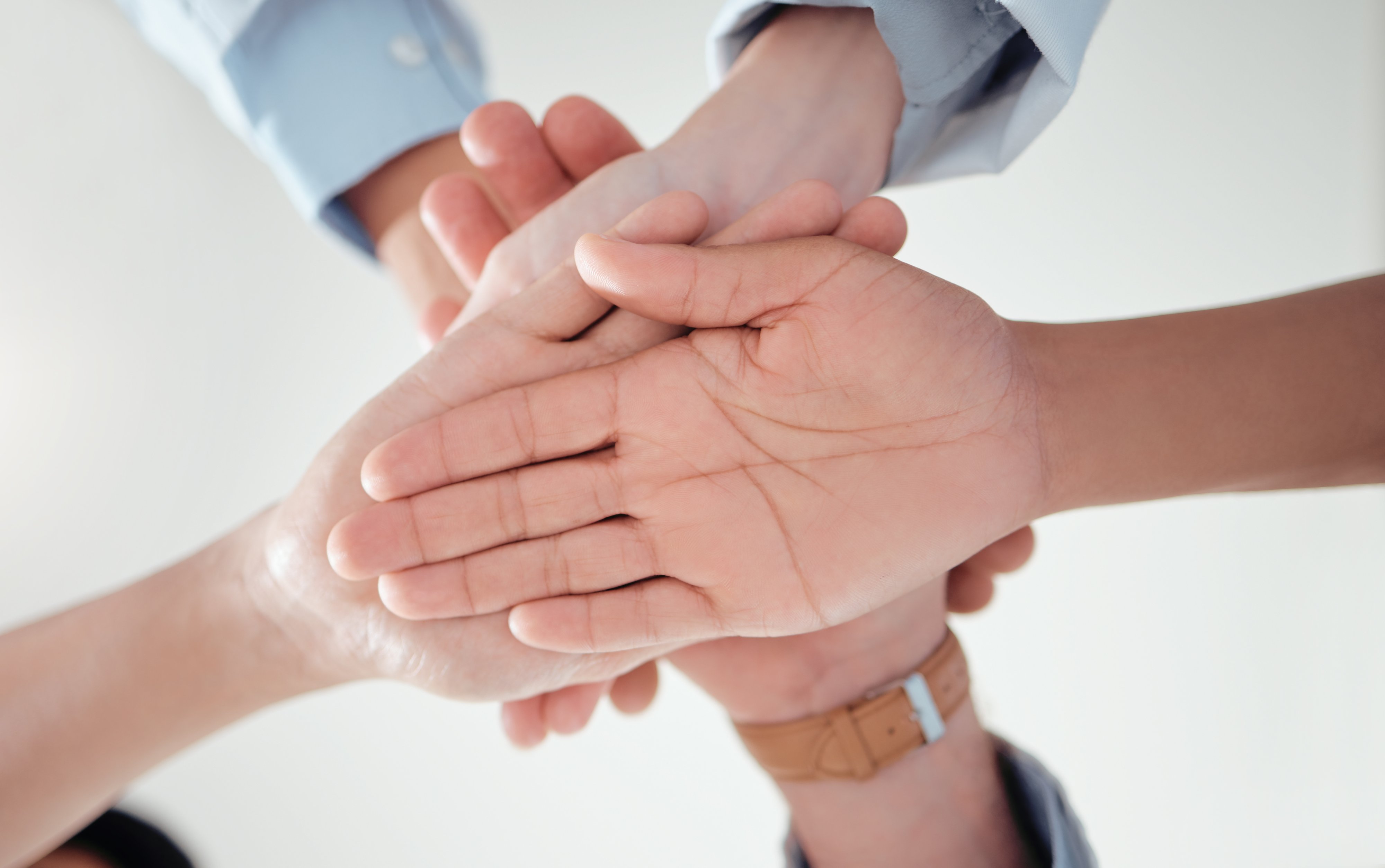 hands-teamwork-or-doctors-in-huddle-with-solidari-2023-11-27-04-45-56-utc hands-teamwork-or-doctors-in-huddle-with-solidari-2023-11-27-04-45-56-utc