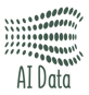 logo verde
