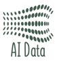 logo verde